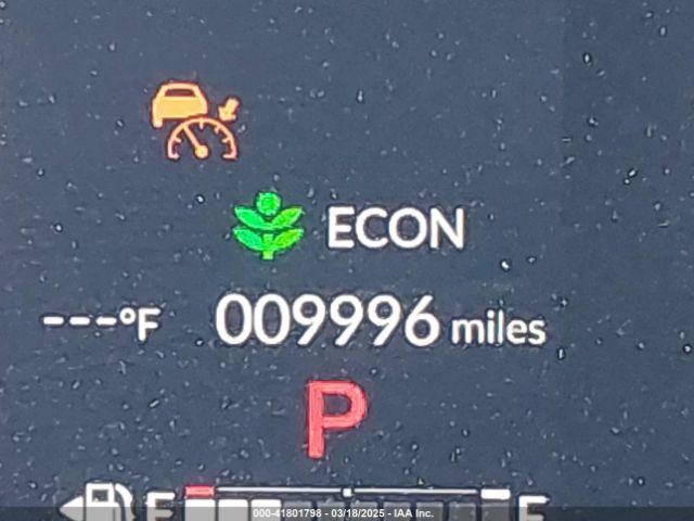 3CZRZ1H37RM735936 Honda Hr-v 2wd Lx