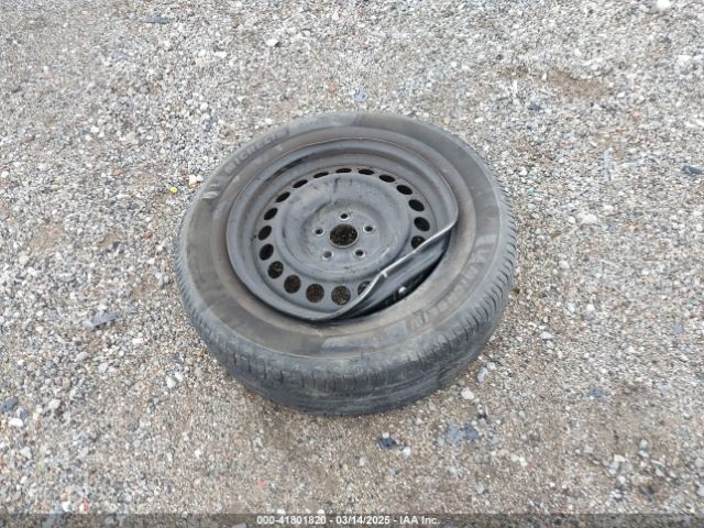 2T3F1RFV0LC091576 Toyota a25a-fks