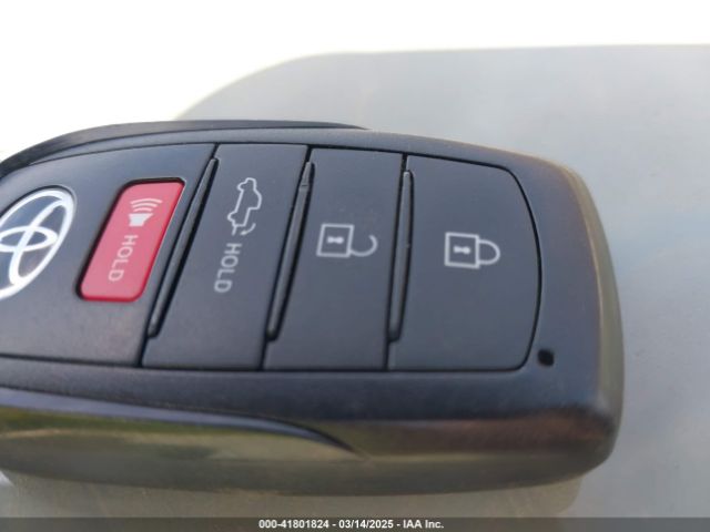 5TFNA5DB2RX209174 Toyota Tundra Platinum 4wd