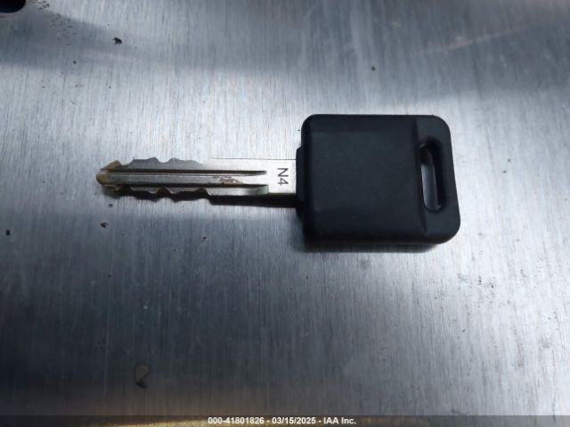 3N1AB7AP9HY411436 Nissan SENTRA S