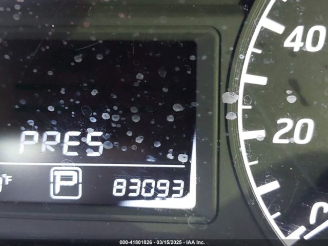 3N1AB7AP9HY411436 Nissan SENTRA S