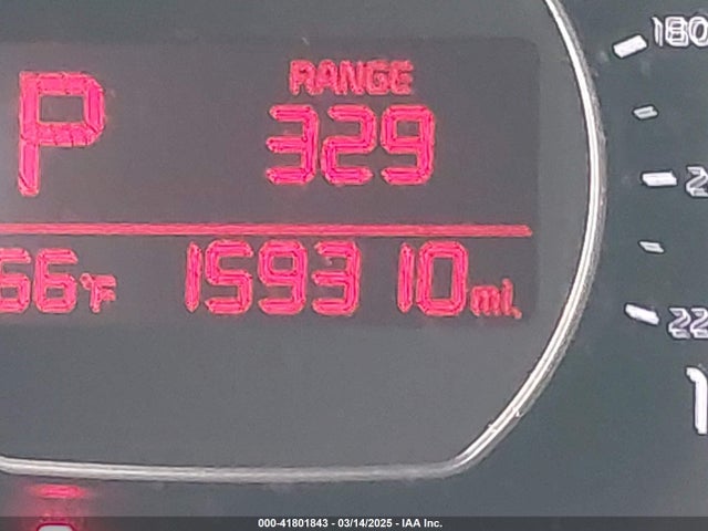 KIA Soul 2018 KNDJN2A24J7597339 Image 15