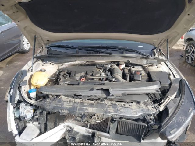 2022 KIA K5 5XXG14J22NG090955 Photo 9