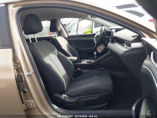 2022 KIA K5 5XXG14J22NG090955 Photo 4