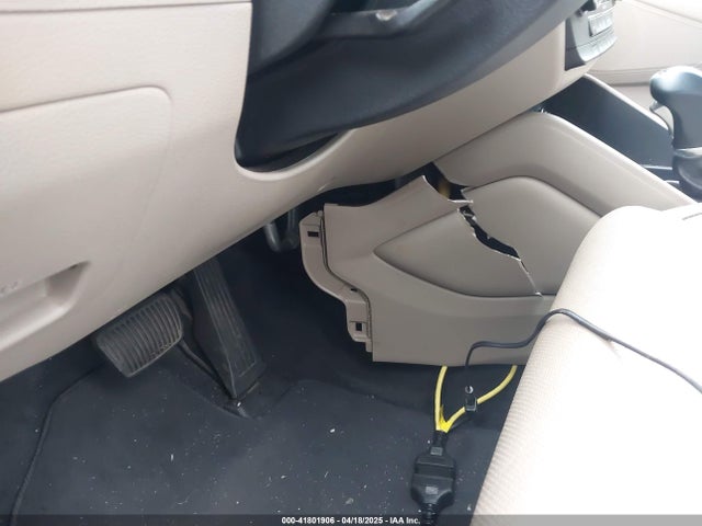 Hyundai Tucson Sel Plus 2018 KM8J33A49JU651714 Image 16