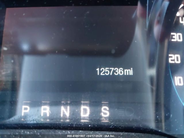 1FTER4FH6LLA73117 Ford Ranger Xlt