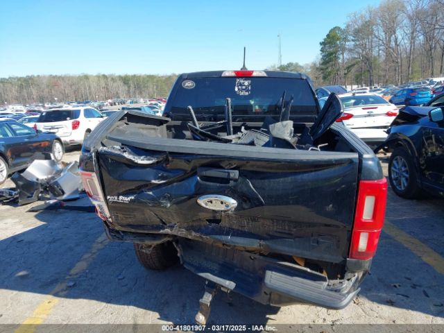 1FTER4FH6LLA73117 Ford Ranger Xlt