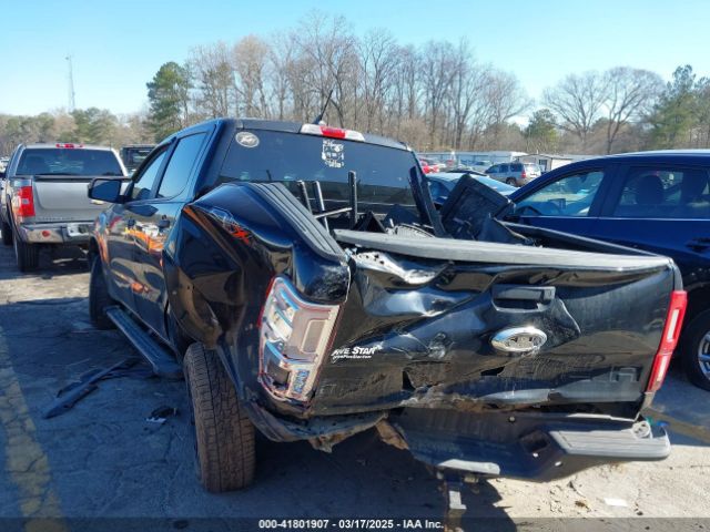 1FTER4FH6LLA73117 Ford Ranger Xlt