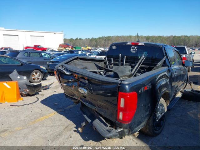 1FTER4FH6LLA73117 Ford Ranger Xlt