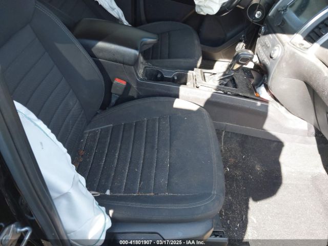 1FTER4FH6LLA73117 Ford Ranger Xlt