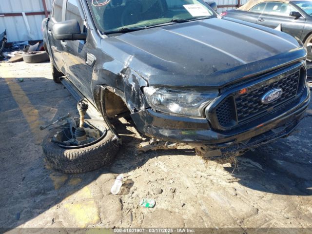 1FTER4FH6LLA73117 Ford Ranger Xlt