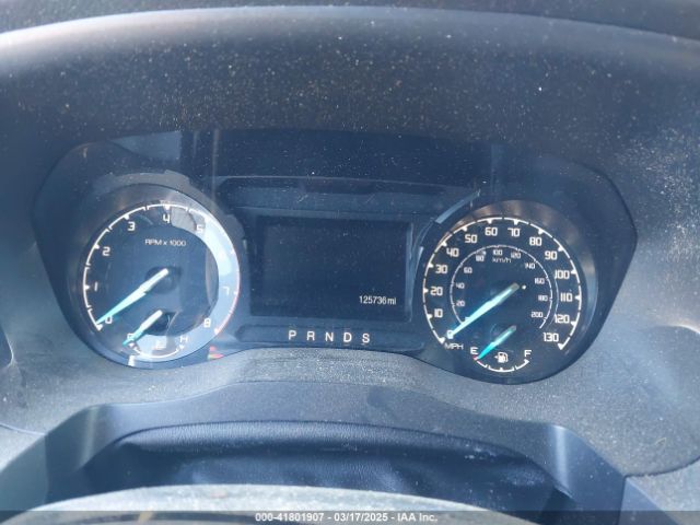 1FTER4FH6LLA73117 Ford Ranger Xlt