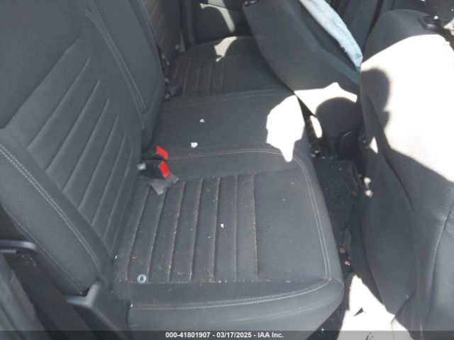 1FTER4FH6LLA73117 Ford Ranger Xlt