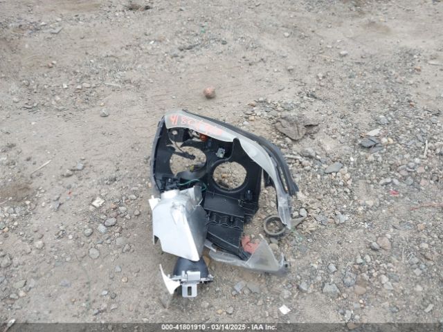 2GKFLTE36F6165433 GMC Terrain Slt-2