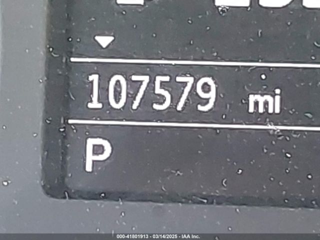 WAUA7GFF6G1104143 Audi A3 1.8t Premium