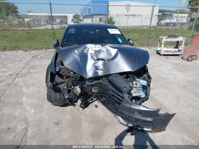 WAUA7GFF6G1104143 Audi A3 1.8t Premium