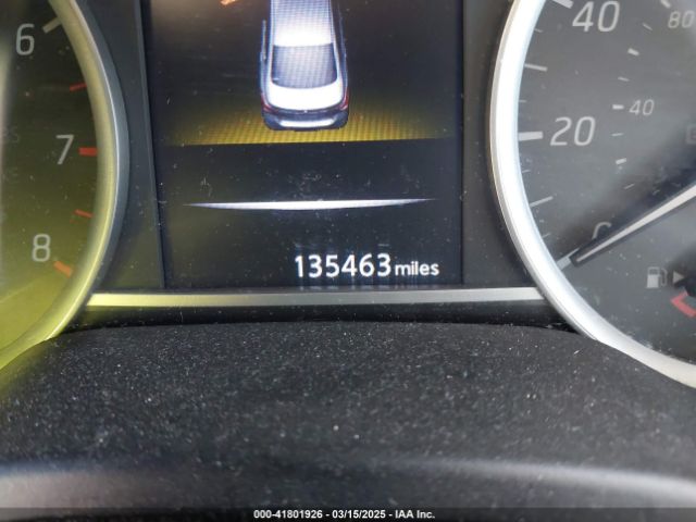 3N1AB7AP2HY212311 Nissan SENTRA SL