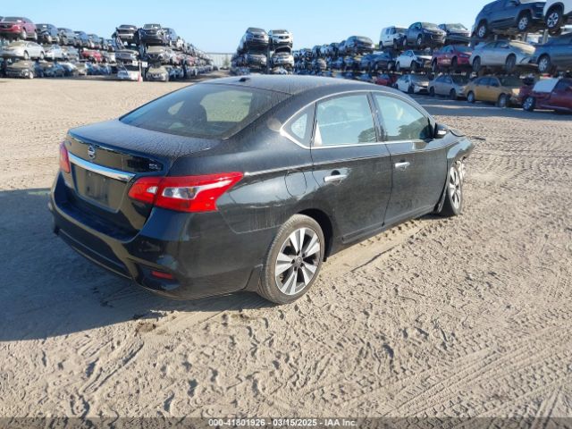 3N1AB7AP2HY212311 Nissan SENTRA SL