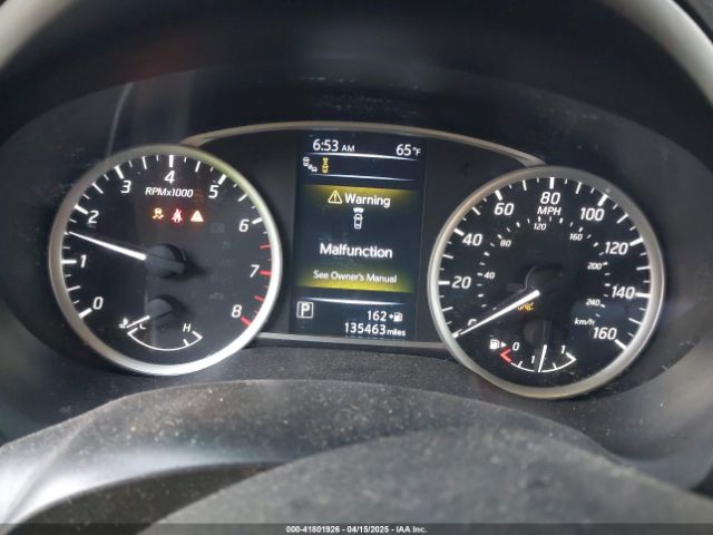 3N1AB7AP2HY212311 Nissan SENTRA SL