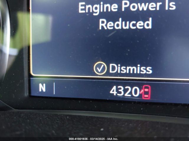 3GNKBCR43RS260609 Chevrolet Blazer Fwd 2lt