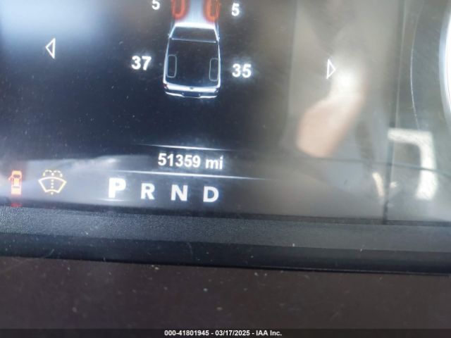 1C6RR6LT9JS238917 RAM 1500 Lone Star Silver  4x2 5'7 Box