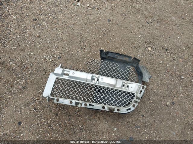 1C6RR6LT9JS238917 RAM 1500 Lone Star Silver  4x2 5'7 Box