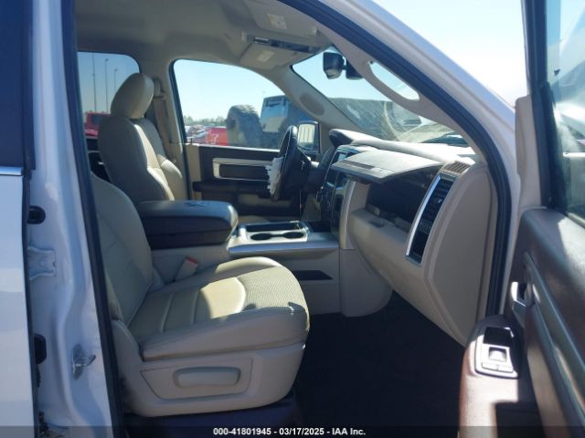 1C6RR6LT9JS238917 RAM 1500 Lone Star Silver  4x2 5'7 Box