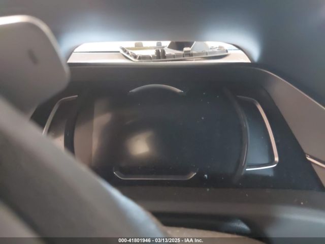 KMHC85LC0LU197222 Hyundai Ioniq Hybrid Sel