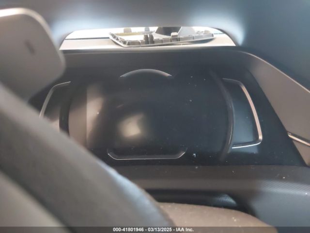 KMHC85LC0LU197222 Hyundai Ioniq Hybrid Sel
