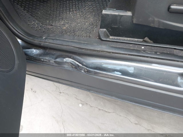 1FMCU0GD3KUA71923 Ford ESCAPE SE