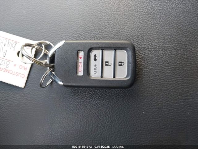 1HGCV1F12MA001415 Honda ACCORD LX