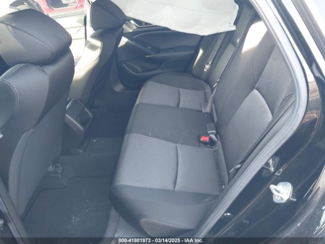 1HGCV1F12MA001415 Honda ACCORD LX