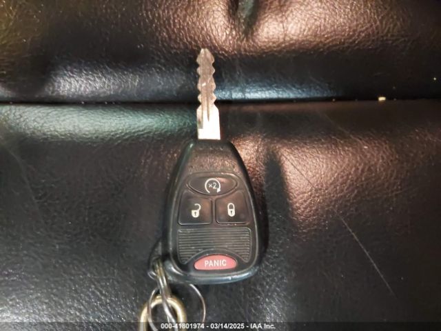 1C4HJWEGXEL142287 Jeep Wrangler Unlimited Sahara