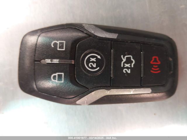 1FM5K8HT0GGD12894 Ford Explorer Platinum