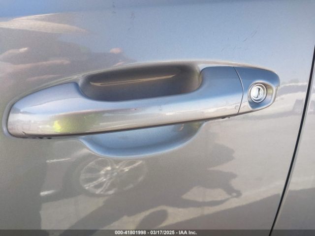 KNDPM3AC8H7281030 KIA Sportage Lx