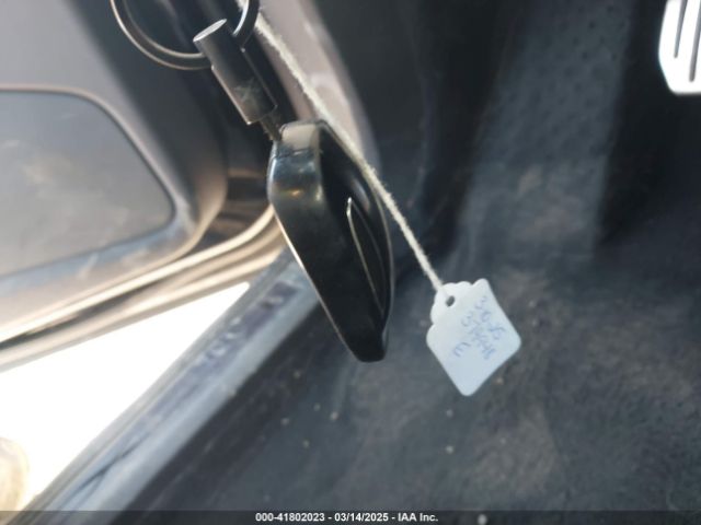 5YJXCBE22KF184504 Tesla Model X 100d/75d/long Range
