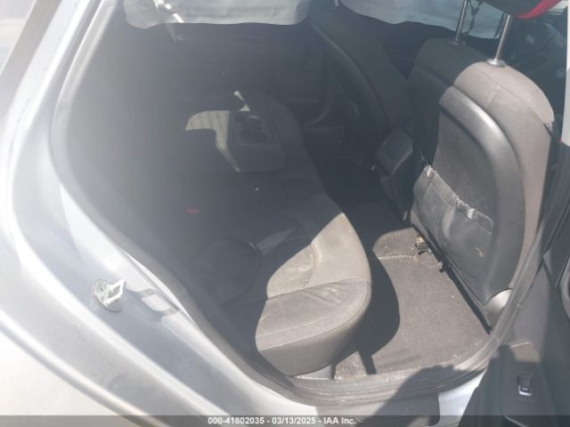 5XXGT4L39JG235287 KIA Optima Lx