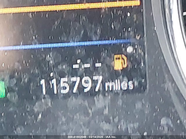 Nissan ROGUE S 2019 5N1AT2MV9KC844242 Image 15