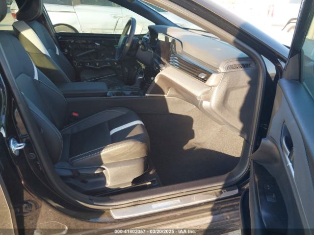 4T1DAACK2SU081432 Toyota CAMRY SE