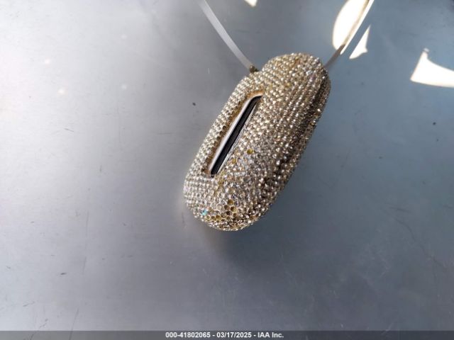 2C3CCARG0EH136534 Chrysler 300