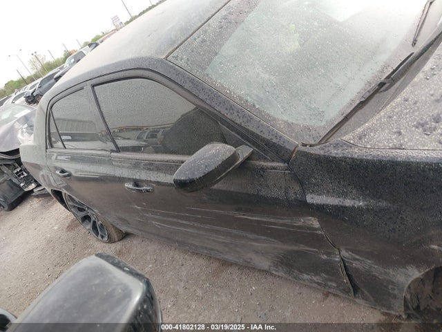 Chrysler 300 Touring 2019 2C3CCAAG8KH728996 Image 13