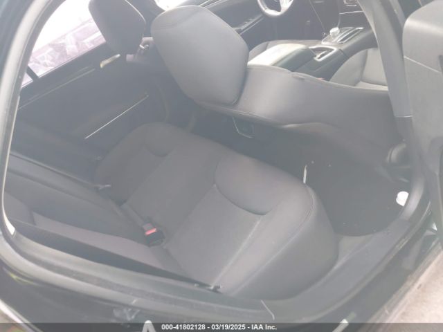 2019 CHRYSLER 300 2C3CCAAG8KH728996 Photo 7