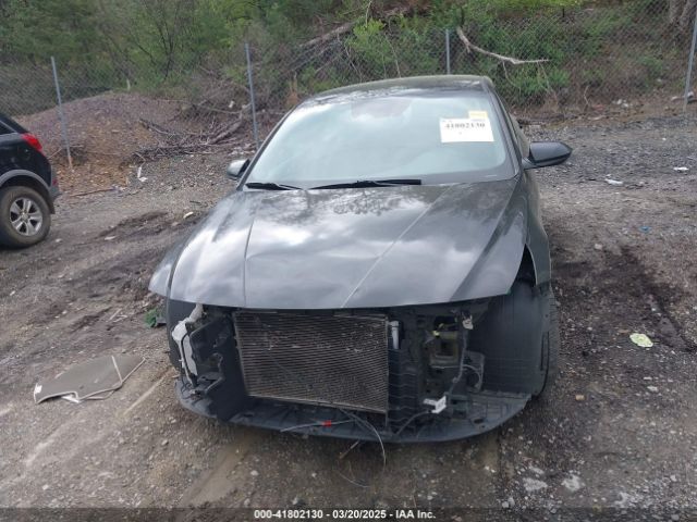 5NPLL4AG9MH040724 Hyundai ELANTRA SE
