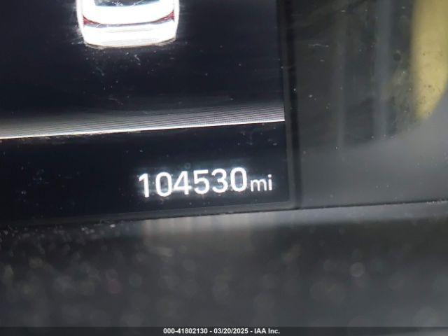 5NPLL4AG9MH040724 Hyundai ELANTRA SE