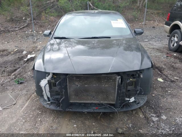 5NPLL4AG9MH040724 Hyundai ELANTRA SE