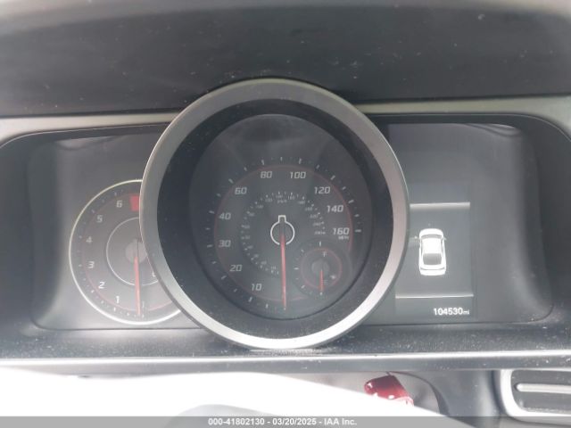 5NPLL4AG9MH040724 Hyundai ELANTRA SE