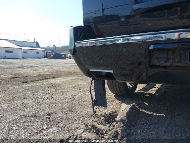 1GYS4JEF7ER143539 Cadillac Escalade Esv Premium