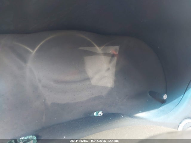 Nissan Maxima 3.5 Sv 2014 1N4AA5AP5EC491087 Image 7