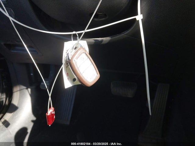 5NPE34AF9FH138736 Hyundai Sonata Sport
