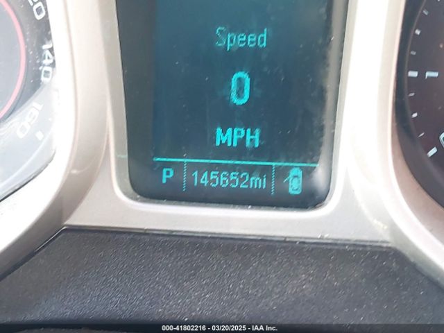 2G1FB1E39F9309082 Chevrolet Camaro 2ls